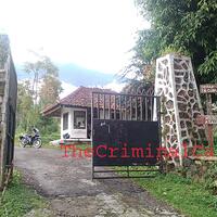 catper-tektok-puncak-salak-1-via-cimelati