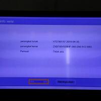 diskusi-all-about-indihome-by-telkom---part-7