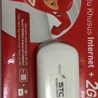 review-modem-huawei-e3276-150-mbps