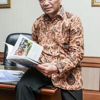 kabar-baik-mendikbud-akan-hapus-pemberian-pr-sekolah