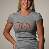 ufc-woman-holly-holm