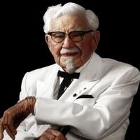 perjalanan-pahit-colonel-sanders-dan-kutipan-inspirasinya