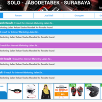 internet-marketing-jalan-keluar-usaha-mandek