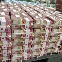 wow-uang-rp-150-triliun-disimpan-di-rumah-ini-kata-dirjen-pajak