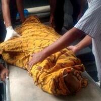 istri-tewas-ditikami-suami-bunuh-diri-tkp-tapsel