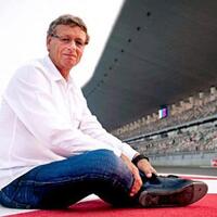 gubernur-sumsel-sudah-melamunkan-nonton-motogp-di-palembang