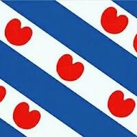 7-bendera-teraneh-di-dunia