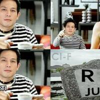 gan-ane-18-tahun-mau-ngepost-pict-yang-buat-agan-senyum-minimal-nyengirlah-d