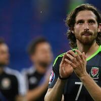 joe-allen-absen-kontra-georgia