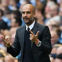 pep-guardiola-sebut-johan-cruyff-orang-paling-berpengaruh-di-sepakbola