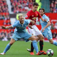 jadi-gelandang-bertahan-ander-herrera-belajar-dari-michael-carrick