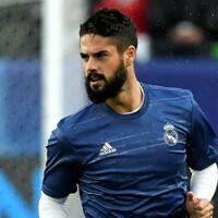 arsenal--tottenham-hotspur-bersaing-dapatkan-isco