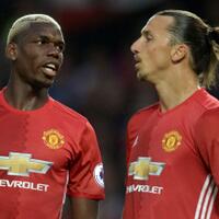 terungkap-paul-pogba-suka-buat-onar