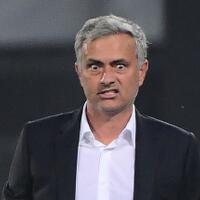 deco-pemain-harus-terima-kritik-jose-mourinho