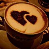 cafe-love-story-part-1-created-by-ipalpall
