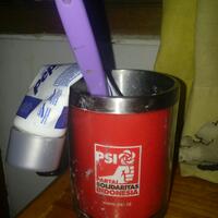 partai-bentukan-rhoma-irama-gagal-lolos-seleksi