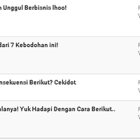 ngerasa-muda-harusnya-ente-lebih-unggul-berbisnis-lhoo