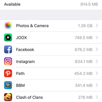 ask-cara-menghapus-cache-di-iphone