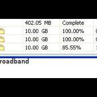 community-all-about-xl-internet-prabayar-here---part-2