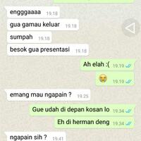 tanggal----06102016