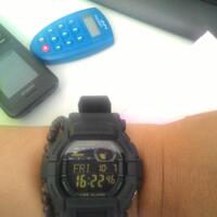 tunjangan-hari-ini--tunjukkan-jam-tangan-agan--biar-happy---part-1