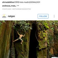 official-lounge-xiaomi-redmi-note-2---prime--born-to-perform---part-2