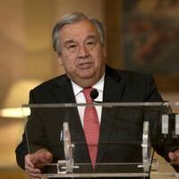 antonio-guterres-dianggap-pantas-pimpin-pbb