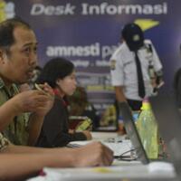 jaring-wajib-pajak-baru-pemerintah-gandeng-asosiasi-profesi