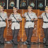 menebak-perjalanan-karier-brigjen-raja-erizman