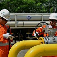 untung-rugi-menurunkan-harga-gas-industri