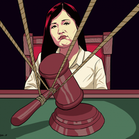 menggapai-keadilan-bukan-perkara-mudah