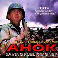 ahok-gue-enggak-perlu-santun-sama-maling-dan-orang-rasis