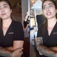 ayu-diah-merianti-manajer-hotel-pecinta-tato-yang-masih-sendiri