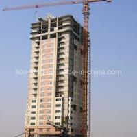 cara-membangun-tower-crane-tc