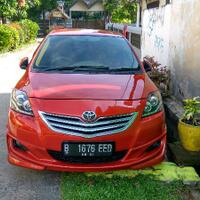 modifikasi-toyota-limo-like-toyota-vios