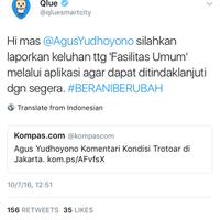 keluhkan-trotoar-rusak-sandiaga-uno-diajak-lapor-melalui-qlue