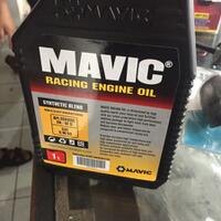 serba-serbi-honda-cbr150--ceberus-cbr-kaskus---part-5