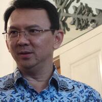 pengurus-nu-jakarta-ahok-tak-bilang-ayat-yang-membohongi-tetapi-membohongi-pakai-ay
