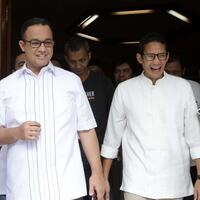 anies-pernyataan-ahok-gunakan-ayat-alquran-tidak-tepat-harus-introspeksi-diri
