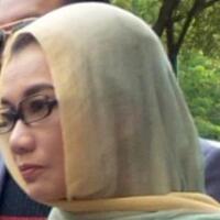 putus-luapan-emosi-reza-artamevia-ditipu-gatot-brajamusti