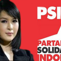 wow-hanya-satu-parpol-baru-lolos-verifikasi-kemenkumham