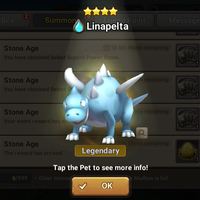 android-ios-stone-age-lounge-official-thread-release-tomorrow