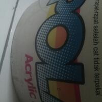 all-photoshop-tutorial--plug-ins--brush---part2