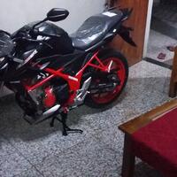 hosticus-honda-cb150r-streetfire-community-on-kaskus