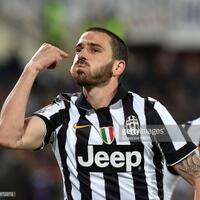 juventus-2016-2017-we-made-hi5tory-we-hope-le6end-juvekaskus-indojuvedoc-home