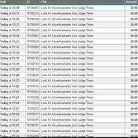 wahkz-strategi-meraup-dollar-tanpa-investasi-di-neobux-member-standar