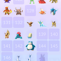 sharing-lokasi-tempat-menangkap-pokemon-dan-jenis-pokemonnya