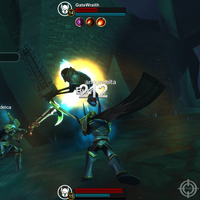 aq3d-mmorpg-cross-platform