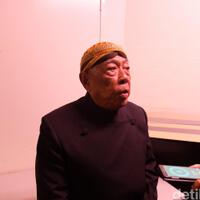 dedikasi-mbah-sugito-untuk-gamelan