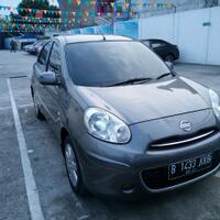 nissan-march-kaskus-community